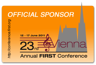 FIRST-2009-Sponsor