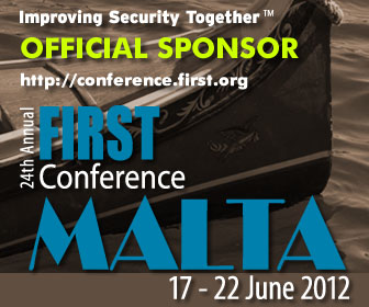 FIRST-2012-Sponsor